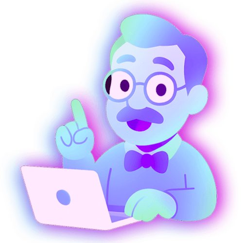 AI Expert
